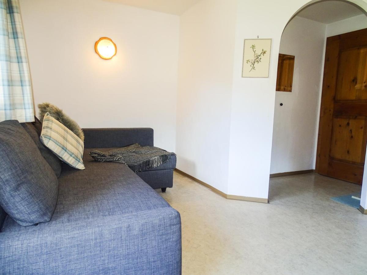 Haus Schneeberg Mit Hochkoenig Card Apartment Mühlbach Exterior photo